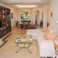 Apartment in Spain, Andalucia, 141 sq.m.