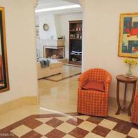 Apartment in Spain, Andalucia, 141 sq.m.