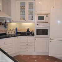 Apartment in Spain, Andalucia, 141 sq.m.