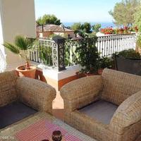 Apartment in Spain, Andalucia, 141 sq.m.