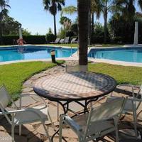 Apartment in Spain, Andalucia, 141 sq.m.