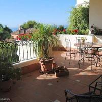 Apartment in Spain, Andalucia, 141 sq.m.