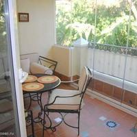 Apartment in Spain, Andalucia, 141 sq.m.