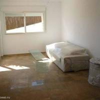 Apartment at the first line of the sea / lake in Spain, Andalucia, 87 sq.m.