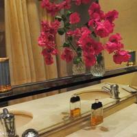 Apartment at the first line of the sea / lake in Spain, Andalucia, 126 sq.m.