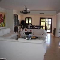 House in Spain, Andalucia