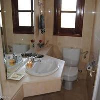 House in Spain, Andalucia