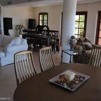 House in Spain, Andalucia