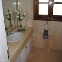 House in Spain, Andalucia