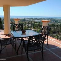 House in Spain, Andalucia