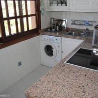 House in Spain, Andalucia