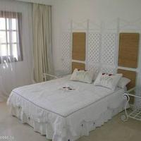 House in Spain, Andalucia