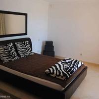 House in Spain, Andalucia