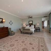 Дом в Испании, Андалусия, 970 кв.м.