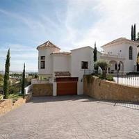 Дом в Испании, Андалусия, 970 кв.м.