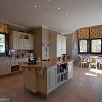 Дом в Испании, Андалусия, 970 кв.м.