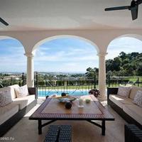 Дом в Испании, Андалусия, 970 кв.м.