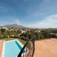 Дом в Испании, Андалусия, 970 кв.м.