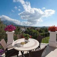 Дом в Испании, Андалусия, 970 кв.м.