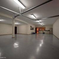 Дом в Испании, Андалусия, 970 кв.м.