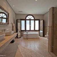 Дом в Испании, Андалусия, 970 кв.м.