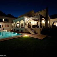 Дом в Испании, Андалусия, 970 кв.м.