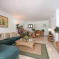 Apartment in Spain, Andalucia, 135 sq.m.