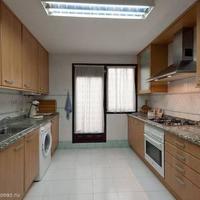 Apartment in Spain, Andalucia, 135 sq.m.