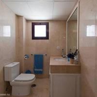 Apartment in Spain, Andalucia, 135 sq.m.