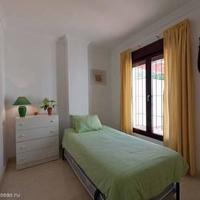 Apartment in Spain, Andalucia, 135 sq.m.