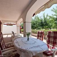 Apartment in Spain, Andalucia, 135 sq.m.