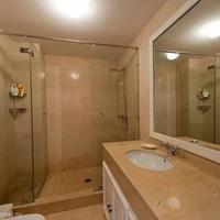 Apartment in Spain, Andalucia, 135 sq.m.