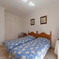 Apartment in Spain, Andalucia, 135 sq.m.