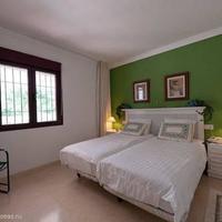 Apartment in Spain, Andalucia, 135 sq.m.