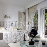 Вилла в Италии, 1000 кв.м.