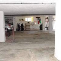 House in Spain, Andalucia, 170 sq.m.