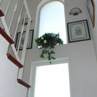 House in Spain, Andalucia, 170 sq.m.