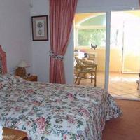 House in Spain, Andalucia, 170 sq.m.