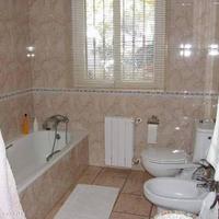 House in Spain, Andalucia, 170 sq.m.