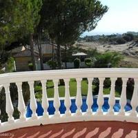 House in Spain, Andalucia, 170 sq.m.