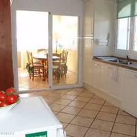 House in Spain, Andalucia, 170 sq.m.