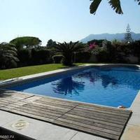 House in Spain, Andalucia, 170 sq.m.