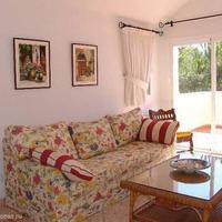 House in Spain, Andalucia, 170 sq.m.