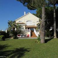 House in Spain, Andalucia, 170 sq.m.
