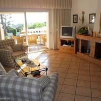 House in Spain, Andalucia, 170 sq.m.