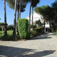 House in Spain, Andalucia, 170 sq.m.