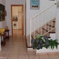 House in Spain, Andalucia, 170 sq.m.