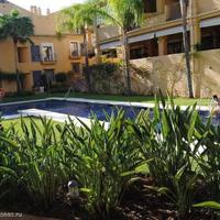 Apartment in Spain, Andalucia, 115 sq.m.