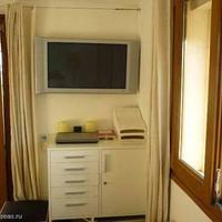 Apartment in Spain, Andalucia, 115 sq.m.