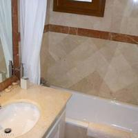 Apartment in Spain, Andalucia, 115 sq.m.